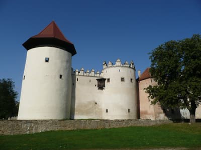 Kežmarok